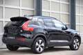 Volvo XC40 1.5 T5 Plug-in hybrid Ultimate Dark Panoramadak | Zwart - thumbnail 8