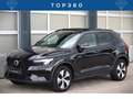 Volvo XC40 1.5 T5 Plug-in hybrid Ultimate Dark Panoramadak | Zwart - thumbnail 1