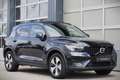 Volvo XC40 1.5 T5 Plug-in hybrid Ultimate Dark Panoramadak | Zwart - thumbnail 7
