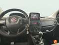 Fiat Fiorino SX+N1+1.3+MJet+95+CV Blanco - thumbnail 12
