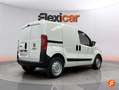 Fiat Fiorino SX+N1+1.3+MJet+95+CV Blanco - thumbnail 8
