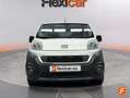 Fiat Fiorino SX+N1+1.3+MJet+95+CV Blanco - thumbnail 2