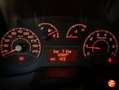 Fiat Fiorino SX+N1+1.3+MJet+95+CV Blanco - thumbnail 15