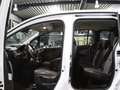 Renault Kangoo TCE 100 EDITION-ONE / LED / LEDER Weiß - thumbnail 13