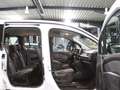 Renault Kangoo TCE 100 EDITION-ONE / LED / LEDER Weiß - thumbnail 14