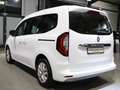 Renault Kangoo TCE 100 EDITION-ONE / LED / LEDER Weiß - thumbnail 8