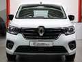 Renault Kangoo TCE 100 EDITION-ONE / LED / LEDER Weiß - thumbnail 6