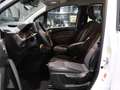 Renault Kangoo TCE 100 EDITION-ONE / LED / LEDER Weiß - thumbnail 12