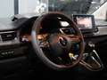 Renault Kangoo TCE 100 EDITION-ONE / LED / LEDER Weiß - thumbnail 11