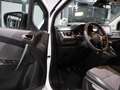 Renault Kangoo TCE 100 EDITION-ONE / LED / LEDER Weiß - thumbnail 10