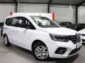 Renault Kangoo TCE 100 EDITION-ONE / LED / LEDER Weiß - thumbnail 2