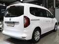 Renault Kangoo TCE 100 EDITION-ONE / LED / LEDER Weiß - thumbnail 9