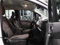 Renault Kangoo TCE 100 EDITION-ONE / LED / LEDER Weiß - thumbnail 16