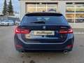BMW 320 e T.xDr.FACELIFT LiveCurved Sports.Kamera AHK Blau - thumbnail 8