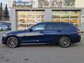 BMW 320 e T.xDr.FACELIFT LiveCurved Sports.Kamera AHK Blau - thumbnail 6