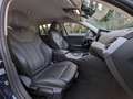 BMW 320 e T.xDr.FACELIFT LiveCurved Sports.Kamera AHK Blau - thumbnail 11