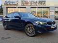 BMW 320 e T.xDr.FACELIFT LiveCurved Sports.Kamera AHK Blau - thumbnail 4