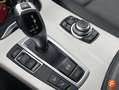 BMW X3 xDrive 20d Gris - thumbnail 20