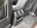 BMW X3 xDrive 20d Gris - thumbnail 22