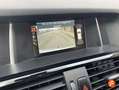 BMW X3 xDrive 20d Gris - thumbnail 18