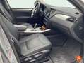 BMW X3 xDrive 20d Gris - thumbnail 12