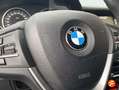 BMW X3 xDrive 20d Gris - thumbnail 19