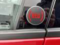 Fiat 500X RED1,5l 130PS*LED/18 ZollLM/Apple Car Play* Rot - thumbnail 12