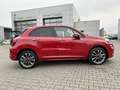 Fiat 500X RED1,5l 130PS*LED/18 ZollLM/Apple Car Play* Rot - thumbnail 2