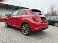Fiat 500X RED1,5l 130PS*LED/18 ZollLM/Apple Car Play* Rot - thumbnail 3