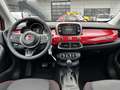 Fiat 500X RED1,5l 130PS*LED/18 ZollLM/Apple Car Play* Rot - thumbnail 7