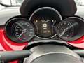 Fiat 500X RED1,5l 130PS*LED/18 ZollLM/Apple Car Play* Rot - thumbnail 10