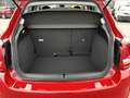 Fiat 500X RED1,5l 130PS*LED/18 ZollLM/Apple Car Play* Rot - thumbnail 4