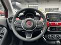 Fiat 500X RED1,5l 130PS*LED/18 ZollLM/Apple Car Play* Rot - thumbnail 9