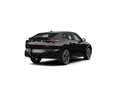 BMW X2 sDrive 18dA Negro - thumbnail 11