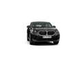 BMW X2 sDrive 18dA Negro - thumbnail 7