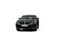 BMW X2 sDrive 18dA Negro - thumbnail 1