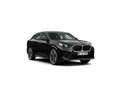BMW X2 sDrive 18dA Negro - thumbnail 9