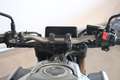 Honda CB 650 R ABS Gris - thumbnail 13