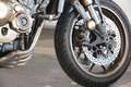 Honda CB 650 R ABS Gris - thumbnail 10