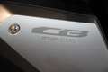 Honda CB 650 R ABS Gris - thumbnail 12