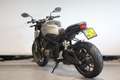Honda CB 650 R ABS Gris - thumbnail 6