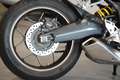 Honda CB 650 R ABS Gris - thumbnail 11