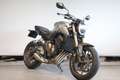 Honda CB 650 R ABS Gris - thumbnail 2