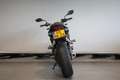 Honda CB 650 R ABS Gris - thumbnail 7