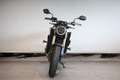 Honda CB 650 R ABS Gris - thumbnail 3