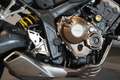 Honda CB 650 R ABS Gris - thumbnail 9