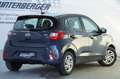 Hyundai i10 GO 1,0 MT Grau - thumbnail 8
