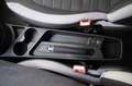 Hyundai i10 GO 1,0 MT Grau - thumbnail 28
