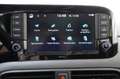 Hyundai i10 GO 1,0 MT Grau - thumbnail 31