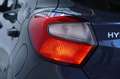 Hyundai i10 GO 1,0 MT Grau - thumbnail 12